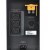 Источник бесперебойного питания APC Back-UPS 500VA [BX500CI] — фото 4 / 6