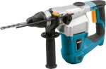 Перфоратор Bort BHD-1000-TURBO — фото 1 / 1