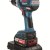 Дрель-шуруповерт Bosch GSR 18 V-EC 4.0Ah x2 L-BOXX — фото 4 / 5