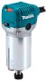 Кромочный фрезер Makita RT0700CX2