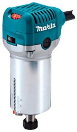 Кромочный фрезер Makita RT0700CX2 — фото 1 / 5