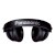 Наушники Panasonic RP-HC800E-K — фото 5 / 6