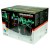 Комплект акустики Dialog Progressive AP-540 — фото 5 / 8