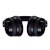 Наушники Panasonic RP-HC800E-K — фото 4 / 6