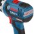 Дрель-шуруповерт Bosch GSR 18 V-EC 4.0Ah x2 L-BOXX — фото 3 / 5