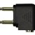 Наушники Panasonic RP-HC800E-K — фото 3 / 6