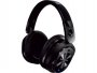 Наушники Panasonic RP-HC800E-K