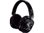 Наушники Panasonic RP-HC800E-K — фото 1 / 6