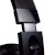 Наушники Panasonic RP-HC800E-K — фото 7 / 6
