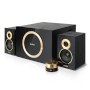 Комплект акустики Sven MS-1085 Gold