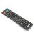 Комплект акустики Dialog Progressive AP-540 — фото 7 / 8