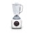 Блендер Bosch MMB 21P1W — фото 4 / 5