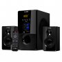 Комплект акустики Sven MS-2050 Black