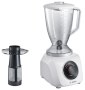Блендер Bosch MMB 21P1W