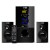 Комплект акустики Sven MS-2050 Black — фото 3 / 9