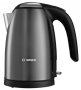 Электрочайник Bosch TWK 7805