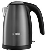 Электрочайник Bosch TWK 7805 — фото 1 / 8