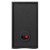 Комплект акустики Sven MS-2050 Black — фото 4 / 9