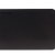 Внешний жесткий диск (HDD) Toshiba 2Tb Canvio READY HDTP220EK3CA Black — фото 3 / 6