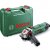 Шлифовальная машина Bosch PWS 850-125 — фото 6 / 6