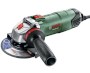 Шлифовальная машина Bosch PWS 850-125