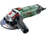 Шлифовальная машина Bosch PWS 850-125 — фото 1 / 6