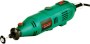 Гравер Hammer Flex MD135A