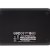 Внешний жесткий диск (HDD) Toshiba 1Tb Canvio READY HDTP210EK3AA Black — фото 4 / 6