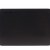Внешний жесткий диск (HDD) Toshiba 2Tb Canvio READY HDTP220EK3CA Black — фото 5 / 6