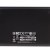 Внешний жесткий диск (HDD) Toshiba 2Tb Canvio READY HDTP220EK3CA Black — фото 4 / 6