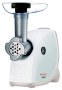 Мясорубка Moulinex ME 456139