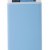 Внешний жесткий диск (HDD) Transcend 1Tb StoreJet 25M3 Blue — фото 7 / 6