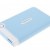 Внешний жесткий диск (HDD) Transcend 1Tb StoreJet 25M3 Blue — фото 5 / 6
