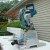 Пила торцовочная Makita LS1016 — фото 6 / 6