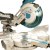 Пила торцовочная Makita LS1016 — фото 4 / 6