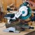 Пила торцовочная Makita LS1016 — фото 7 / 6