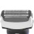 Электробритва Panasonic ES-6002 — фото 5 / 4