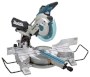 Пила торцовочная Makita LS1016