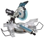 Пила торцовочная Makita LS1016 — фото 1 / 6