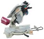 Пила торцовочная Makita LH1040