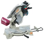 Пила торцовочная Makita LH1040 — фото 1 / 3
