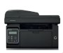 МФУ Pantum M6550NW