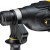 Перфоратор DeWALT D 25133 K — фото 6 / 5