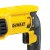 Перфоратор DeWALT D 25133 K — фото 4 / 5