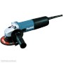 Шлифовальная машина Makita 9557HNK