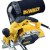 Рубанок DeWALT D26500 — фото 3 / 7