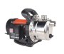 Насосная станция PATRIOT R 1200 INOX