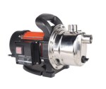 Насосная станция PATRIOT R 1200 INOX — фото 1 / 7