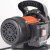 Насосная станция PATRIOT R 1200 INOX — фото 6 / 7