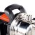 Насосная станция PATRIOT R 1200 INOX — фото 8 / 7